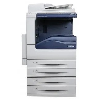 Xerox 5365