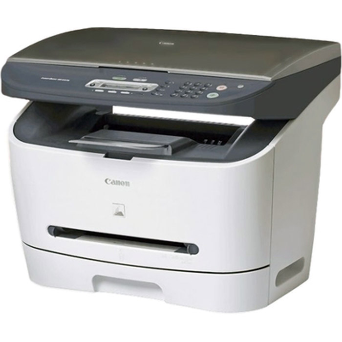 Canon i-SENSYS MF3240