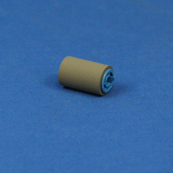 Ролик подачи OKI 44483301 (O)