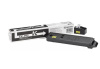 Картридж Kyocera FS-C8020MFP/C8025MFP/C8520MFP/C8525MFP (O) TK-895, Bk, 12К