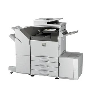 Sharp MX-4070