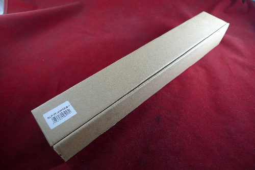 Термопленка ELP-FF-KMC220-1 (ELP Imaging)