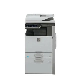 Sharp MX-4111