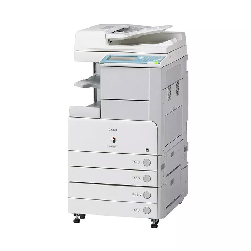 Canon imageRUNNER 3025