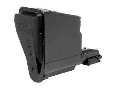 Картридж Kyocera TK-1110