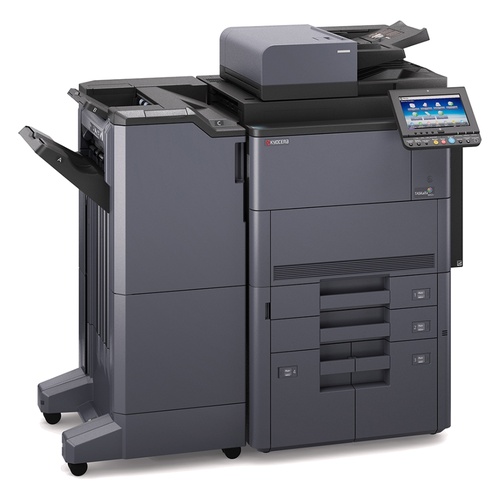 Kyocera TASKalfa 8052
