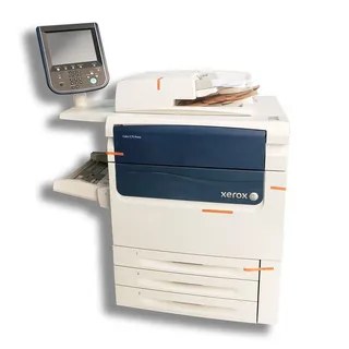 Xerox Color C75