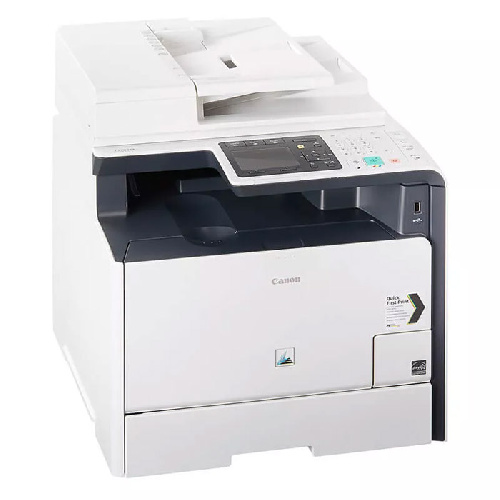 Canon i-SENSYS MF8540