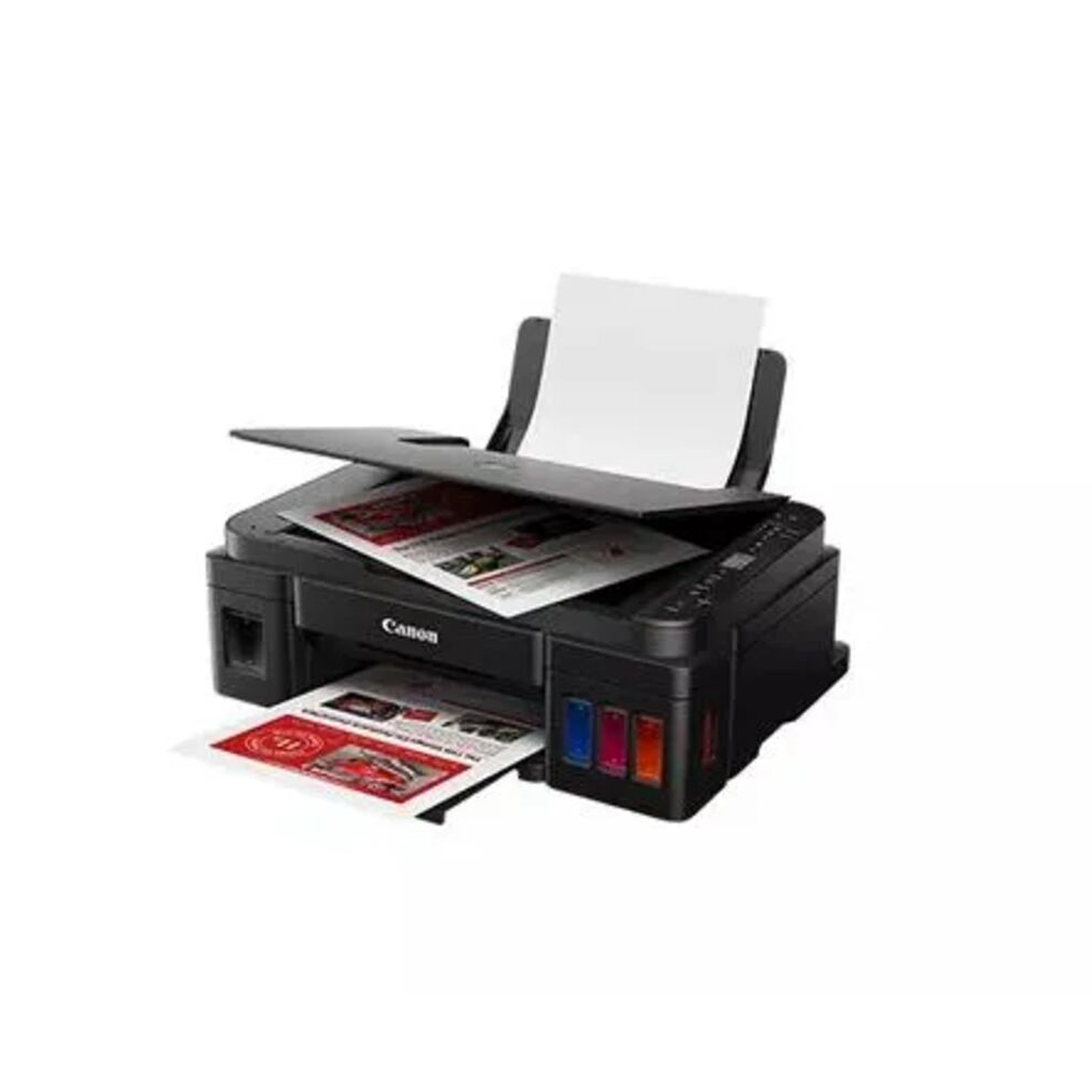 Canon PIXMA G3415