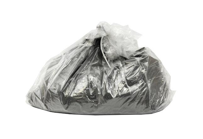 Тонер HP LJ P1005 Универсальный (Hi-Black) Тип CMG-3/CMG-L, 20 кг, коробка