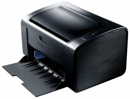 Samsung ML-2164