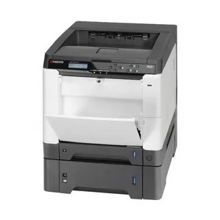 Kyocera ECOSYS P6026