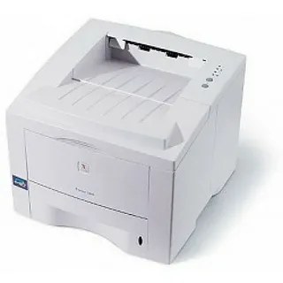 Xerox Phaser 340