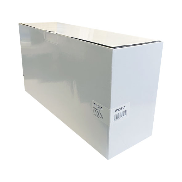 Картридж для HP LJ MFP M438/M442/M443 W1335A (7,4K) БЕЗ ЧИПА!!! (Noname)