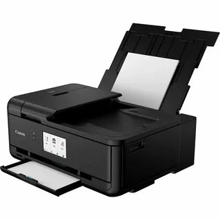 Canon PIXMA TS9540