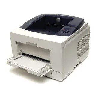 Xerox Phaser 3435