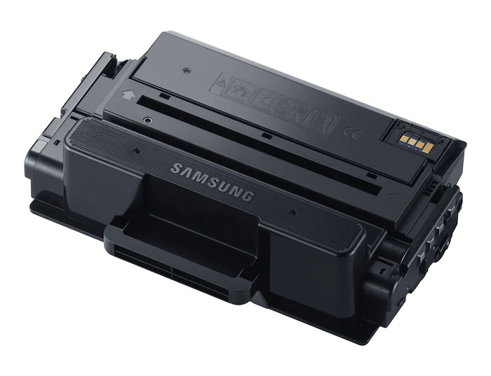 Картридж Samsung 203 / 203S [MLT-D203S / SU909A]