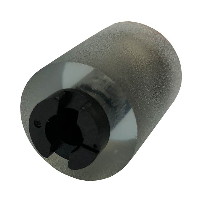 Ролик захвата/подачи для KONICA MINOLTA Bizhub 200/C226/C227 OEM TYPE Китай