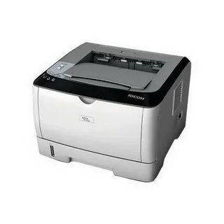 Ricoh Aficio SP 300