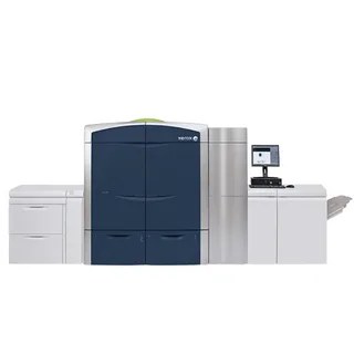 Xerox XC1000