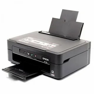 Epson Expression Home XP-103