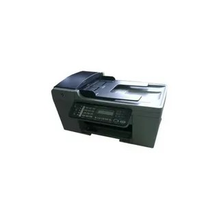 HP OfficeJet 5605