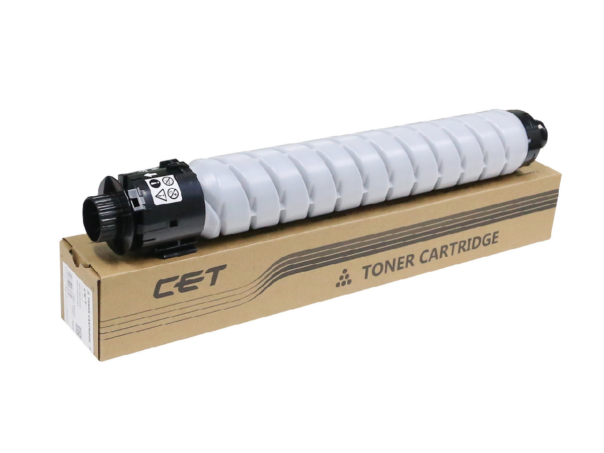 Картридж RICOH IMC2000 (CET) Black, (WW), 285г, CET141569, (CPP, KR1)