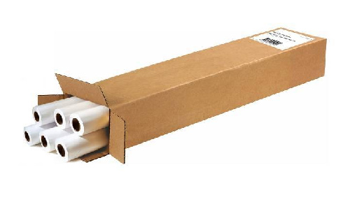 Бумага Xerox Марафон Стандарт 450L92017MC