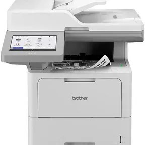 Brother MFC-L6910