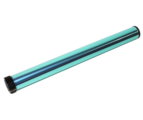 Барабан Samsung ML-1610/1615/1640/2010/2015/Xerox Phaser 3117/3200 (CONTENT)