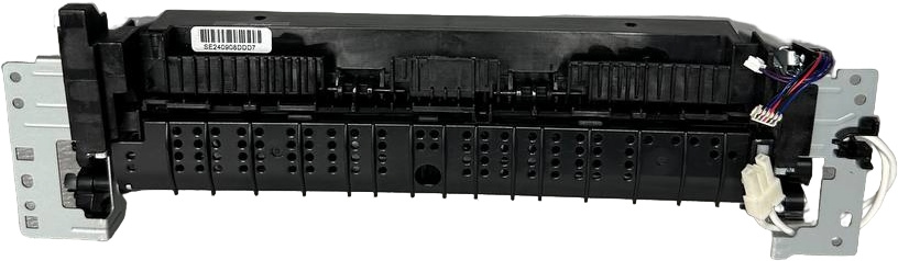 Печка в сборе Cactus CS-FU-HP-M426-NC (RM2-5425/RM2-2555) (новая)