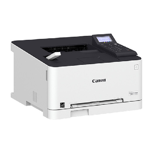 Canon i-SENSYS LBP612