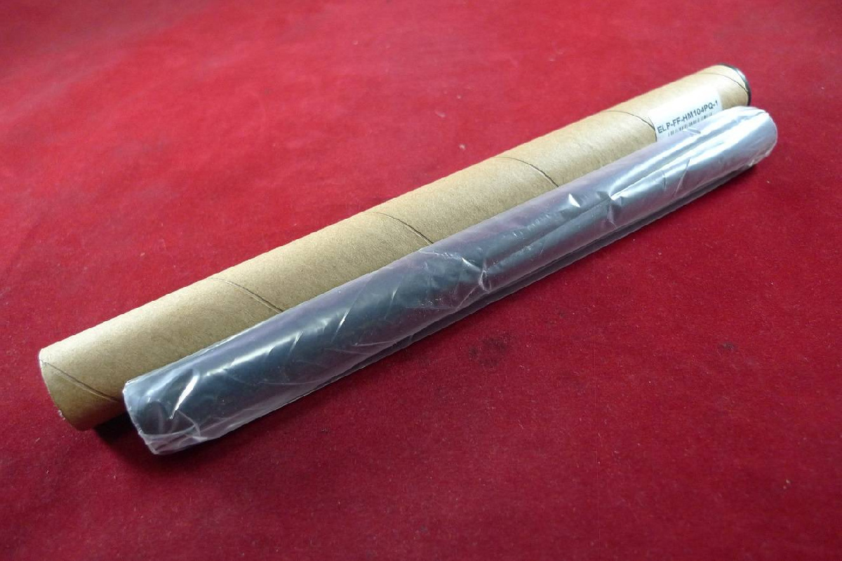 Термопленка ELP-FF-HM104PQ-1 Premium Quality (ELP Imaging)