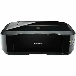 Canon PIXMA iP4940