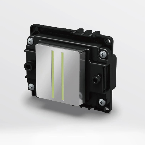 Печатающая головка Epson i1600 (O)