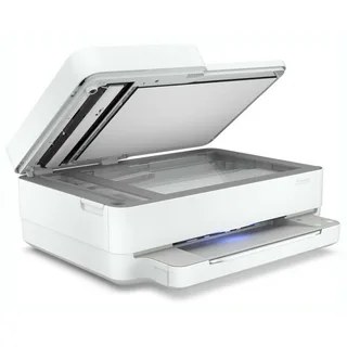 HP DeskJet 6475