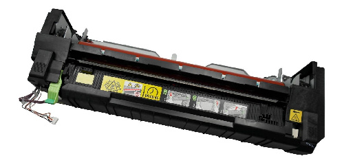 Узел термозакрепления Lexmark CS923/CX922/CX923/CX924 Fuser Unit (41X1505)