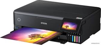 Epson L8180