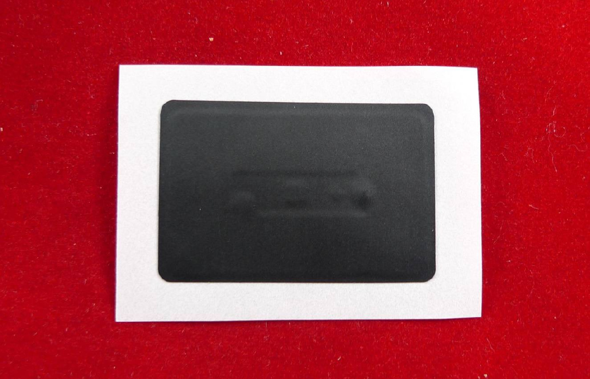 Чип для Kyocera FS-9130DN/9530DN (TK-710) 40K (ELP Imaging)