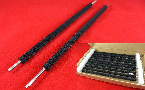 Вал подачи тонера (Supply Roller) Samsung CLP-315/310N,CLX-3175 (MLT-409) (ELP Imaging) 10штук