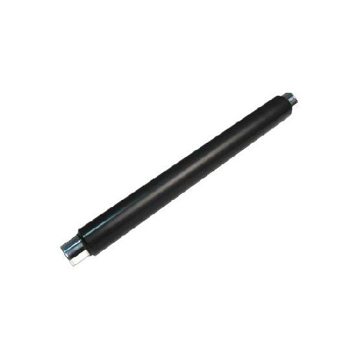 Тефлоновый вал (нагрева) Panasonic KX-FL423 (O) PNDS1009Z