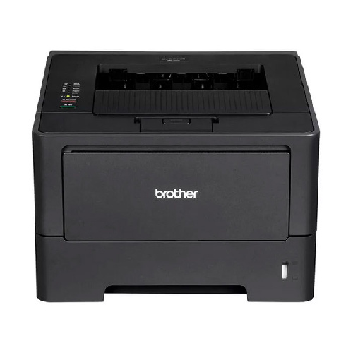 Brother HL-5450