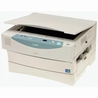 Canon PC-940