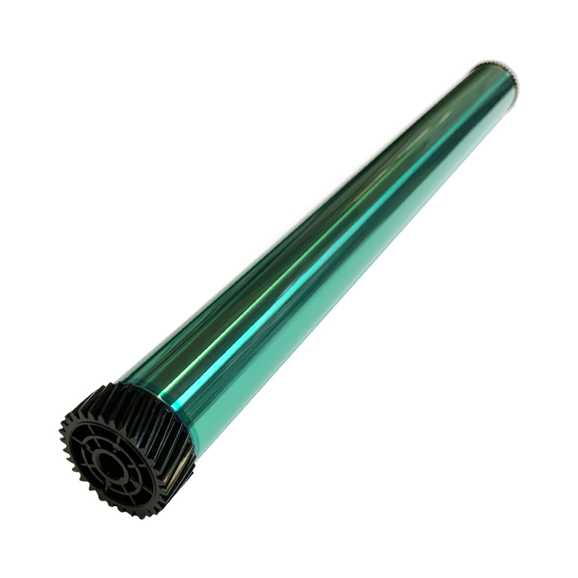 Барабан Samsung ML-1610/1640/2010/SCX-4521/Xerox WC PE220/Phaser 3117/3122/3200 Golden Green