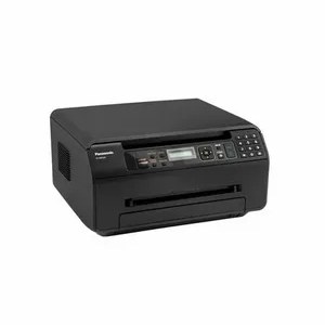 Panasonic KX-MB1501