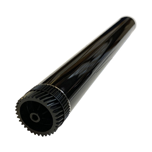 Барабан Brother HL-2240/2270/2130, MFC-7860, DCP-7060/7065 DR-2275/2080/420 Golden Green