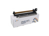 Драм-юнит RICOH IMC4500 (CET) CMY, CET471052 (c двухслойным ракелем)
