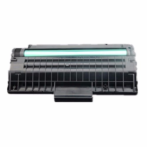 Картридж Samsung 109 / 109S [MLT-D109S]