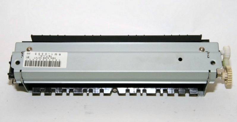 Печь в сборе HP LJ 2300 (RM1-0355) OEM (O)