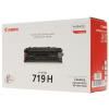 Картридж Canon LBP 6300/6650/MF5840/5880 (O) 719H / 3480B002, BK, 6,4К
